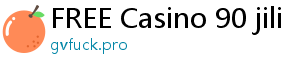 FREE Casino 90 jili