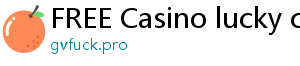 FREE Casino lucky calico